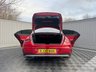 USED 2020 20 MERCEDES-BENZ CLA 1.3 CLA180 AMG Line (Premium 2) Coupe 4dr Petrol 7G-DCT Euro 6 (s/s) (136 ps) ***AWARD WINNING DEALER 2025***