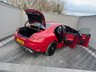 USED 2020 20 MERCEDES-BENZ CLA 1.3 CLA180 AMG Line (Premium 2) Coupe 4dr Petrol 7G-DCT Euro 6 (s/s) (136 ps) ***AWARD WINNING DEALER 2025***