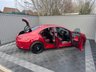 USED 2020 20 MERCEDES-BENZ CLA 1.3 CLA180 AMG Line (Premium 2) Coupe 4dr Petrol 7G-DCT Euro 6 (s/s) (136 ps) ***AWARD WINNING DEALER 2025***