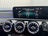 USED 2020 20 MERCEDES-BENZ CLA 1.3 CLA180 AMG Line (Premium 2) Coupe 4dr Petrol 7G-DCT Euro 6 (s/s) (136 ps) ***AWARD WINNING DEALER 2025***