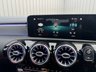 USED 2020 20 MERCEDES-BENZ CLA 1.3 CLA180 AMG Line (Premium 2) Coupe 4dr Petrol 7G-DCT Euro 6 (s/s) (136 ps) ***AWARD WINNING DEALER 2025***