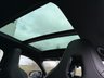 USED 2024 74 BMW 1 SERIES 2.0 M135i DCT xDrive Euro 6 (s/s) 5dr DELIVERY! 1 OWN! MONSTER SPEC!