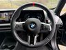 USED 2024 74 BMW 1 SERIES 2.0 M135i DCT xDrive Euro 6 (s/s) 5dr DELIVERY! 1 OWN! MONSTER SPEC!