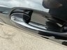 USED 2024 74 BMW 1 SERIES 2.0 M135i DCT xDrive Euro 6 (s/s) 5dr DELIVERY! 1 OWN! MONSTER SPEC!