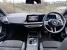 USED 2024 74 BMW 1 SERIES 2.0 M135i DCT xDrive Euro 6 (s/s) 5dr DELIVERY! 1 OWN! MONSTER SPEC!