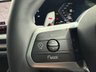 USED 2024 74 BMW 1 SERIES 2.0 M135i DCT xDrive Euro 6 (s/s) 5dr DELIVERY! 1 OWN! MONSTER SPEC!