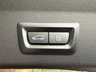 USED 2024 74 BMW 1 SERIES 2.0 M135i DCT xDrive Euro 6 (s/s) 5dr DELIVERY! 1 OWN! MONSTER SPEC!