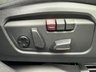 USED 2024 74 BMW 1 SERIES 2.0 M135i DCT xDrive Euro 6 (s/s) 5dr DELIVERY! 1 OWN! MONSTER SPEC!