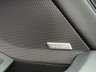 USED 2024 74 BMW 1 SERIES 2.0 M135i DCT xDrive Euro 6 (s/s) 5dr DELIVERY! 1 OWN! MONSTER SPEC!