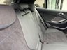 USED 2024 74 BMW 1 SERIES 2.0 M135i DCT xDrive Euro 6 (s/s) 5dr DELIVERY! 1 OWN! MONSTER SPEC!