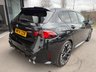USED 2024 74 BMW 1 SERIES 2.0 M135i DCT xDrive Euro 6 (s/s) 5dr DELIVERY! 1 OWN! MONSTER SPEC!