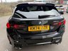 USED 2024 74 BMW 1 SERIES 2.0 M135i DCT xDrive Euro 6 (s/s) 5dr DELIVERY! 1 OWN! MONSTER SPEC!