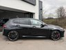 USED 2024 74 BMW 1 SERIES 2.0 M135i DCT xDrive Euro 6 (s/s) 5dr DELIVERY! 1 OWN! MONSTER SPEC!