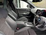 USED 2024 74 BMW 1 SERIES 2.0 M135i DCT xDrive Euro 6 (s/s) 5dr DELIVERY! 1 OWN! MONSTER SPEC!