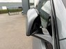 USED 2024 73 BMW 1 SERIES 2.0 128ti (LCP) Auto Euro 6 (s/s) 5dr DELIVERY! 1 OWNER! REV CAMERA!
