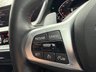 USED 2024 73 BMW 1 SERIES 2.0 128ti (LCP) Auto Euro 6 (s/s) 5dr DELIVERY! 1 OWNER! REV CAMERA!