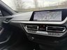 USED 2024 73 BMW 1 SERIES 2.0 128ti (LCP) Auto Euro 6 (s/s) 5dr DELIVERY! 1 OWNER! REV CAMERA!