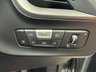 USED 2024 73 BMW 1 SERIES 2.0 128ti (LCP) Auto Euro 6 (s/s) 5dr DELIVERY! 1 OWNER! REV CAMERA!