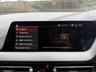 USED 2024 73 BMW 1 SERIES 2.0 128ti (LCP) Auto Euro 6 (s/s) 5dr DELIVERY! 1 OWNER! REV CAMERA!