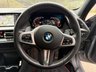 USED 2024 73 BMW 1 SERIES 2.0 128ti (LCP) Auto Euro 6 (s/s) 5dr DELIVERY! 1 OWNER! REV CAMERA!