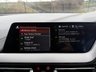 USED 2024 73 BMW 1 SERIES 2.0 128ti (LCP) Auto Euro 6 (s/s) 5dr DELIVERY! 1 OWNER! REV CAMERA!