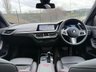 USED 2024 73 BMW 1 SERIES 2.0 128ti (LCP) Auto Euro 6 (s/s) 5dr DELIVERY! 1 OWNER! REV CAMERA!