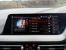 USED 2024 73 BMW 1 SERIES 2.0 128ti (LCP) Auto Euro 6 (s/s) 5dr DELIVERY! 1 OWNER! REV CAMERA!