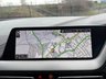 USED 2024 73 BMW 1 SERIES 2.0 128ti (LCP) Auto Euro 6 (s/s) 5dr DELIVERY! 1 OWNER! REV CAMERA!