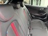 USED 2024 73 BMW 1 SERIES 2.0 128ti (LCP) Auto Euro 6 (s/s) 5dr DELIVERY! 1 OWNER! REV CAMERA!