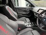 USED 2024 73 BMW 1 SERIES 2.0 128ti (LCP) Auto Euro 6 (s/s) 5dr DELIVERY! 1 OWNER! REV CAMERA!