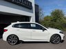 USED 2024 24 BMW 1 SERIES 2.0 M135i Auto xDrive Euro 6 (s/s) 5dr DEL!! MONSTER SPEC!! BODYKIT!!