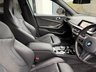 USED 2024 24 BMW 1 SERIES 2.0 M135i Auto xDrive Euro 6 (s/s) 5dr DEL!! MONSTER SPEC!! BODYKIT!!