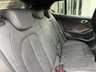 USED 2024 24 BMW 1 SERIES 2.0 M135i Auto xDrive Euro 6 (s/s) 5dr DEL!! MONSTER SPEC!! BODYKIT!!