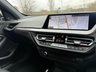 USED 2024 24 BMW 1 SERIES 2.0 M135i Auto xDrive Euro 6 (s/s) 5dr DEL!! MONSTER SPEC!! BODYKIT!!