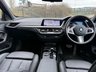 USED 2024 24 BMW 1 SERIES 2.0 M135i Auto xDrive Euro 6 (s/s) 5dr DEL!! MONSTER SPEC!! BODYKIT!!