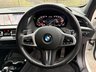 USED 2024 24 BMW 1 SERIES 2.0 M135i Auto xDrive Euro 6 (s/s) 5dr DEL!! MONSTER SPEC!! BODYKIT!!