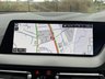 USED 2024 24 BMW 1 SERIES 2.0 M135i Auto xDrive Euro 6 (s/s) 5dr DEL!! MONSTER SPEC!! BODYKIT!!