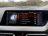 USED 2024 24 BMW 1 SERIES 2.0 M135i Auto xDrive Euro 6 (s/s) 5dr DEL!! MONSTER SPEC!! BODYKIT!!