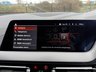 USED 2024 24 BMW 1 SERIES 2.0 M135i Auto xDrive Euro 6 (s/s) 5dr DEL!! MONSTER SPEC!! BODYKIT!!