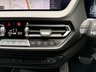 USED 2024 24 BMW 1 SERIES 2.0 M135i Auto xDrive Euro 6 (s/s) 5dr DEL!! MONSTER SPEC!! BODYKIT!!