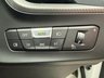 USED 2024 24 BMW 1 SERIES 2.0 M135i Auto xDrive Euro 6 (s/s) 5dr DEL!! MONSTER SPEC!! BODYKIT!!