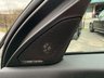 USED 2024 24 BMW 1 SERIES 2.0 M135i Auto xDrive Euro 6 (s/s) 5dr DEL!! MONSTER SPEC!! BODYKIT!!