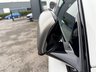 USED 2024 24 BMW 1 SERIES 2.0 M135i Auto xDrive Euro 6 (s/s) 5dr DEL!! MONSTER SPEC!! BODYKIT!!