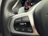 USED 2024 24 BMW 1 SERIES 2.0 M135i Auto xDrive Euro 6 (s/s) 5dr DEL!! MONSTER SPEC!! BODYKIT!!
