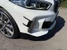 USED 2024 24 BMW 1 SERIES 2.0 M135i Auto xDrive Euro 6 (s/s) 5dr DEL!! MONSTER SPEC!! BODYKIT!!