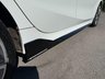 USED 2024 24 BMW 1 SERIES 2.0 M135i Auto xDrive Euro 6 (s/s) 5dr DEL!! MONSTER SPEC!! BODYKIT!!