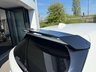 USED 2024 24 BMW 1 SERIES 2.0 M135i Auto xDrive Euro 6 (s/s) 5dr DEL!! MONSTER SPEC!! BODYKIT!!