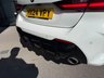 USED 2024 24 BMW 1 SERIES 2.0 M135i Auto xDrive Euro 6 (s/s) 5dr DEL!! MONSTER SPEC!! BODYKIT!!