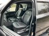 USED 2020 20 VOLKSWAGEN AMAROK 3.0 TDI V6 Black Edition Pickup Double Cab 4dr Diesel Auto 4Motion Euro 6 (s/s) (258 ps) FULL SERVICE HISTORY * VEA BESPOKE DESIGN