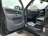 USED 2020 20 VOLKSWAGEN AMAROK 3.0 TDI V6 Black Edition Pickup Double Cab 4dr Diesel Auto 4Motion Euro 6 (s/s) (258 ps) FULL SERVICE HISTORY * VEA BESPOKE DESIGN